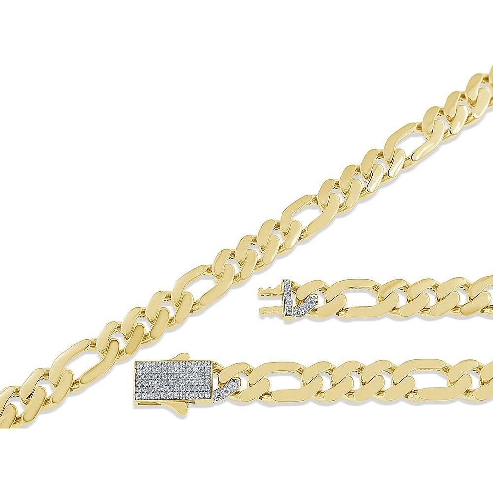 BDC08-4688-Y