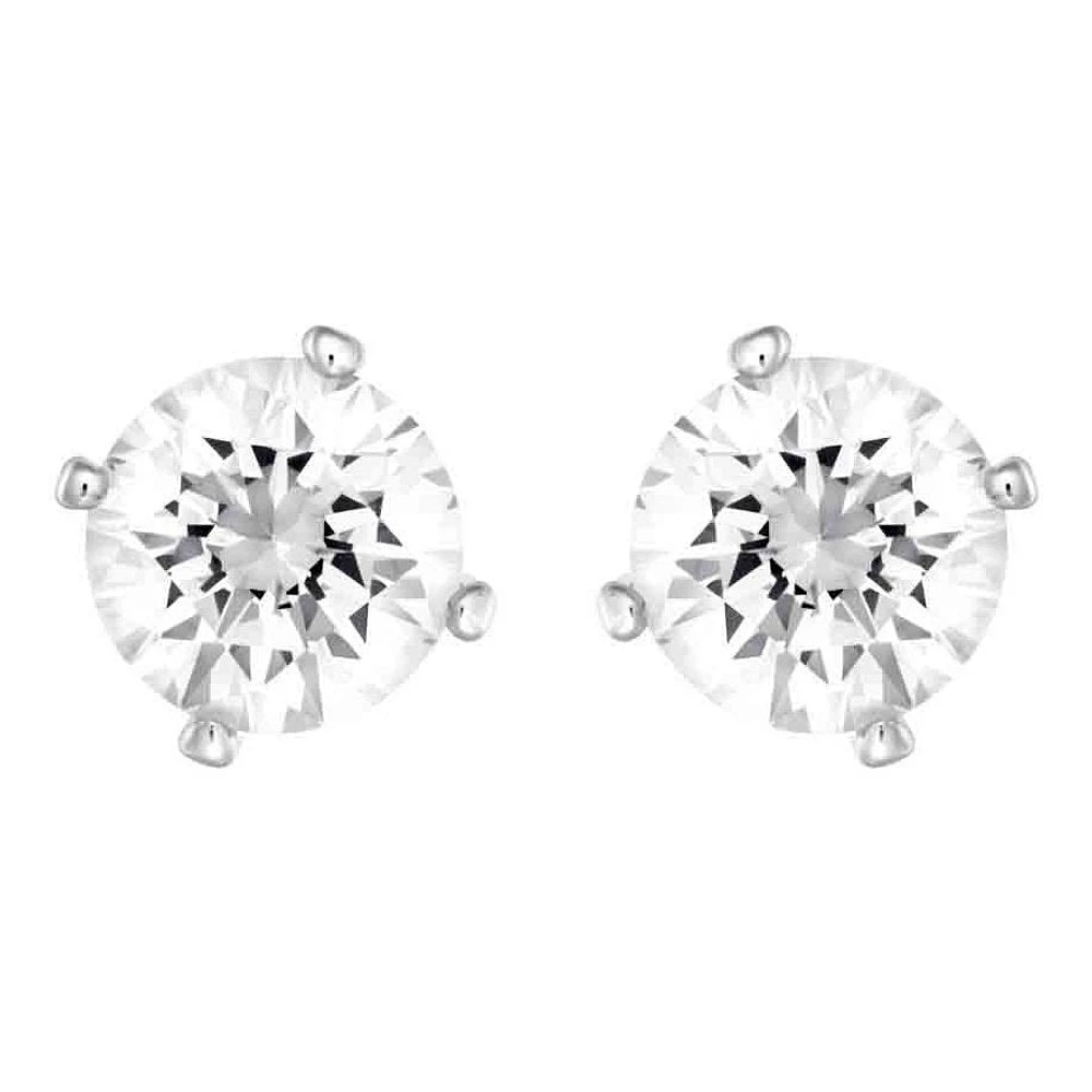 Swarovski earrings 5183618