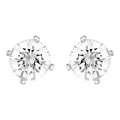 Swarovski earrings 5183618