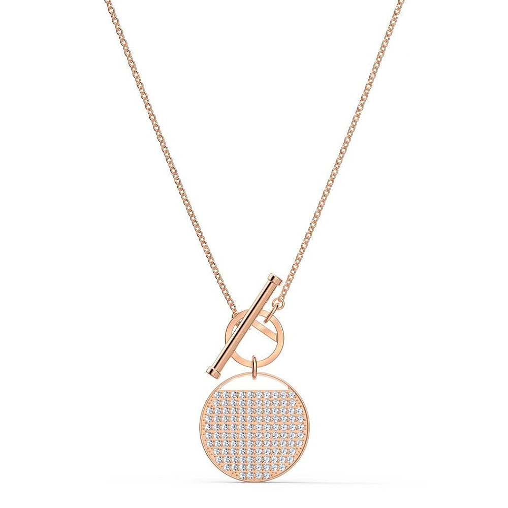 Colliers Swarovski 5567529