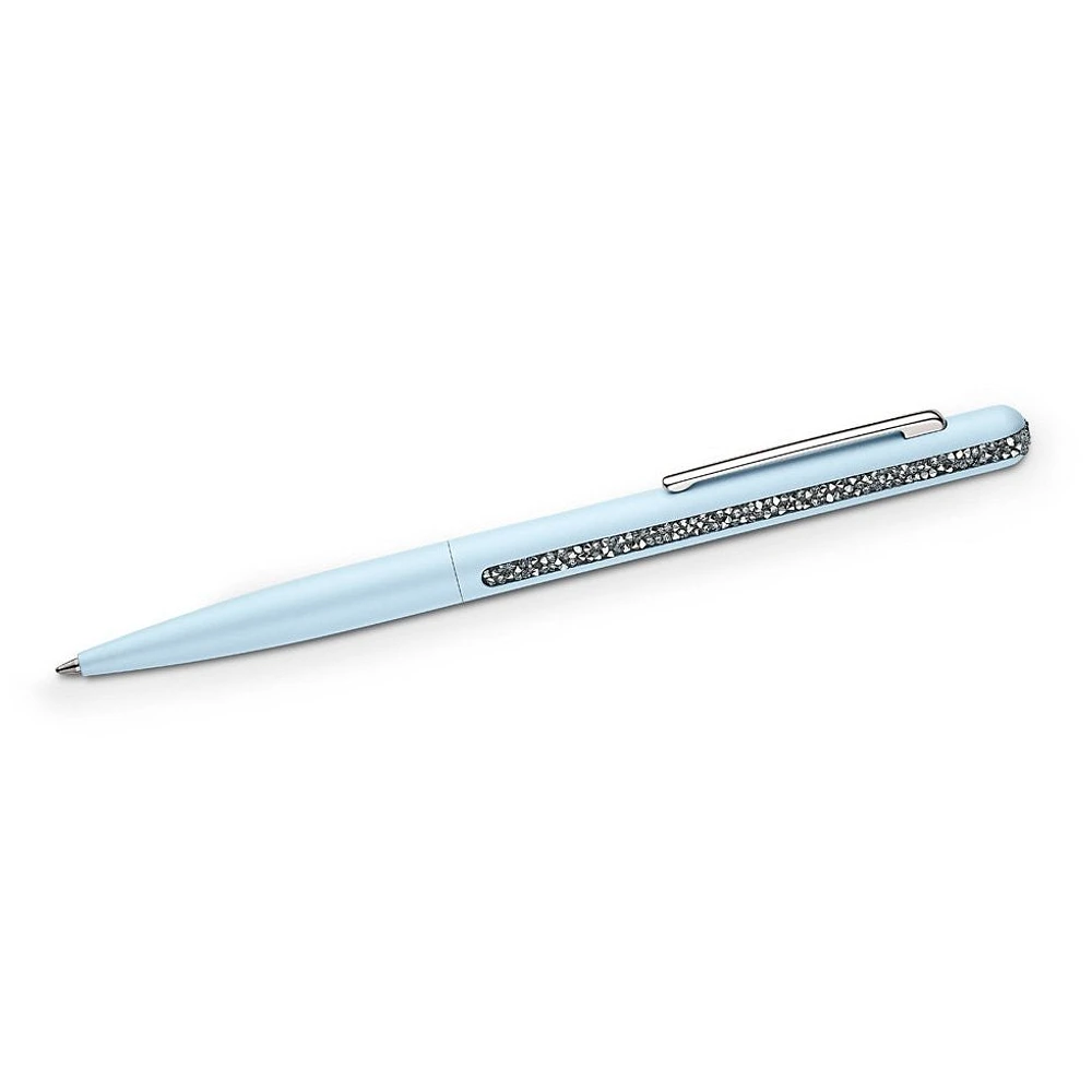 Stylo Swarovski 5595669