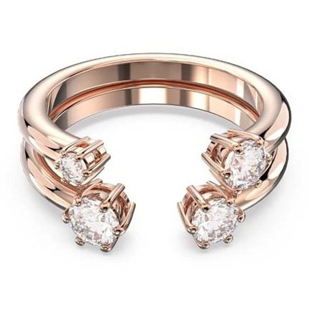 Bague Swarovski 5640971