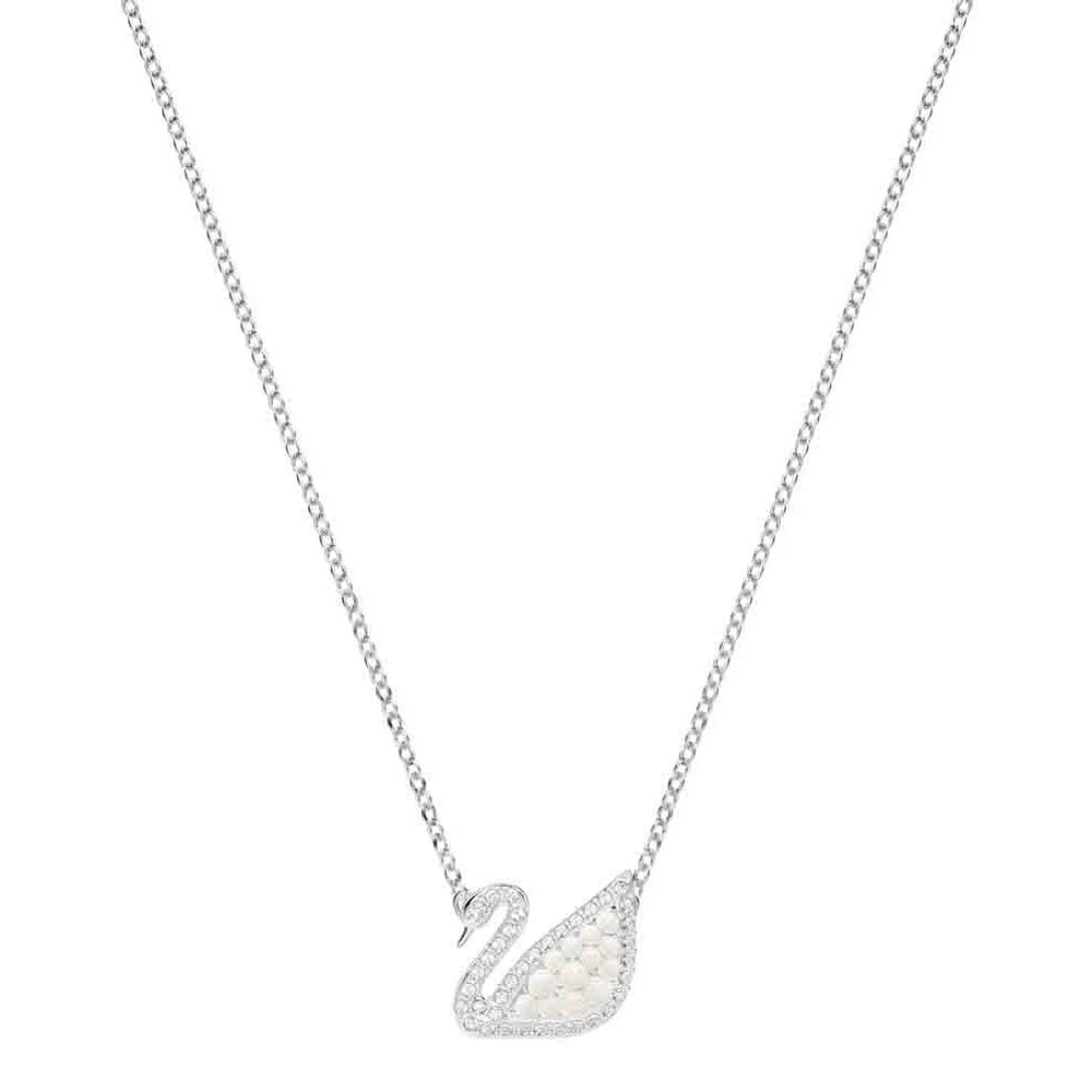 Colliers Swarovski 5416605