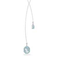 Colliers Swarovski