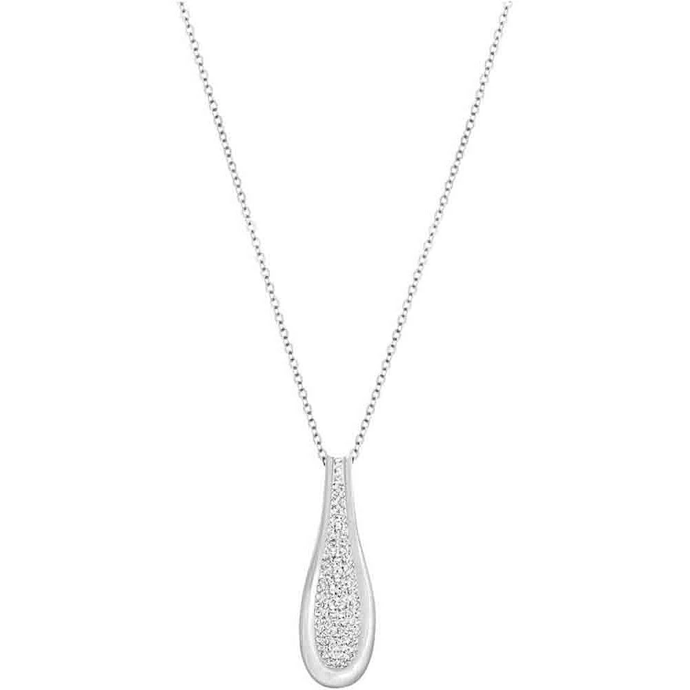 Colliers Swarovski 5124325