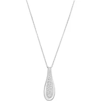 Colliers Swarovski 5124325