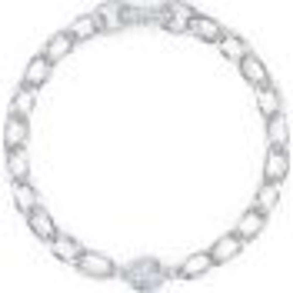 Bracelet Swarovski 5560662
