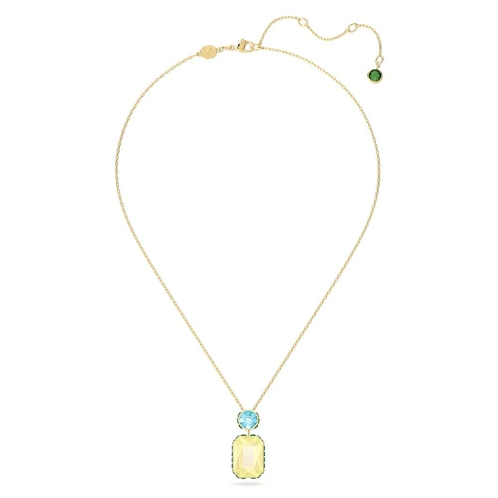 Colliers Swarovski 5640256