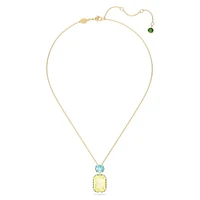 Colliers Swarovski 5640256