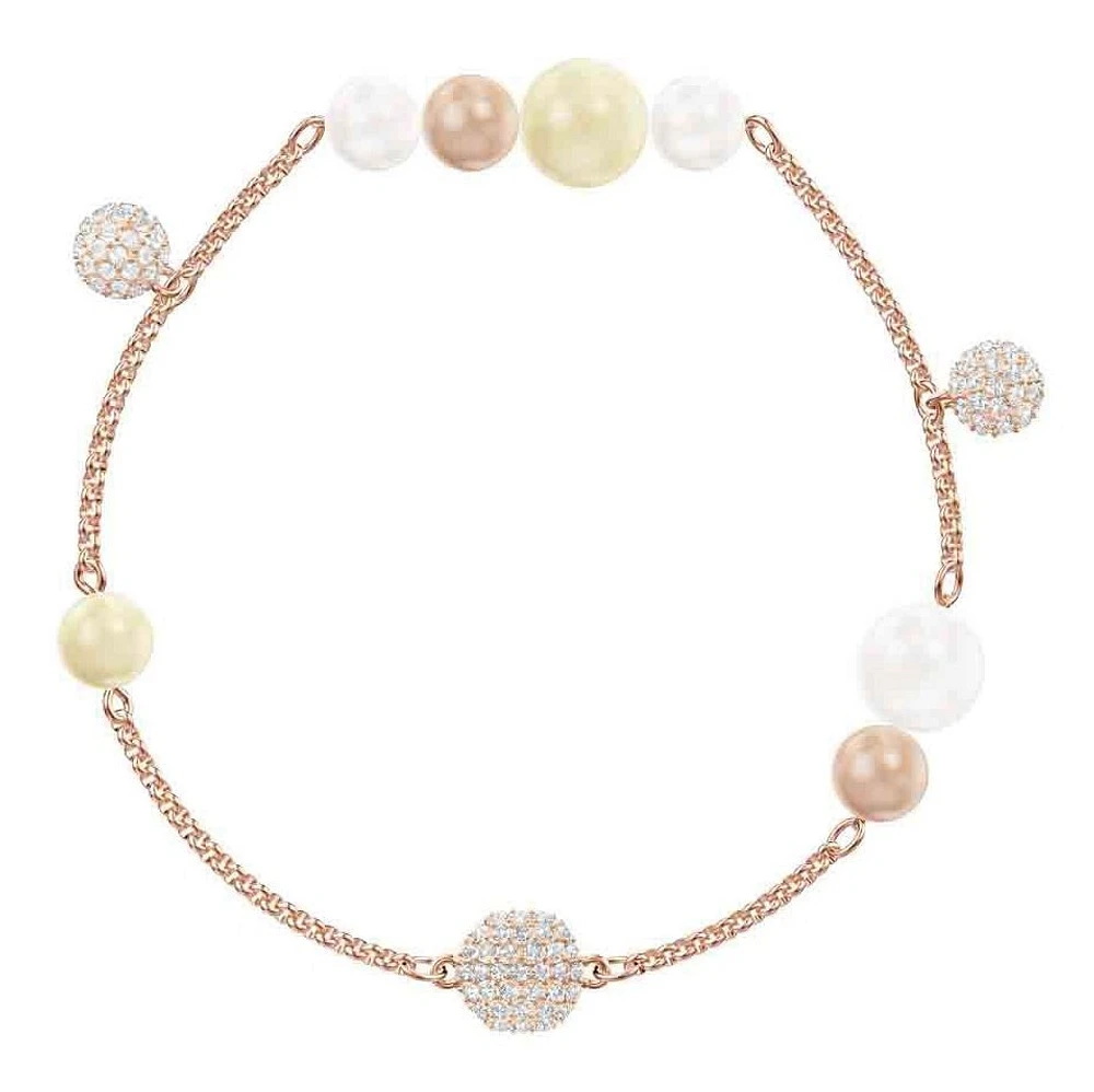 Bracelet Swarovski 5479007