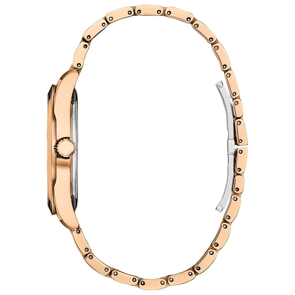 Montre Citizen Watch EM0973-55A