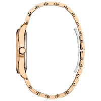 Montre Citizen Watch EM0973-55A