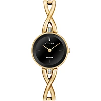 Montre Citizen Watch EX1422-54E