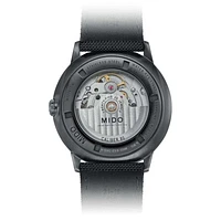 Mido M0214073741100