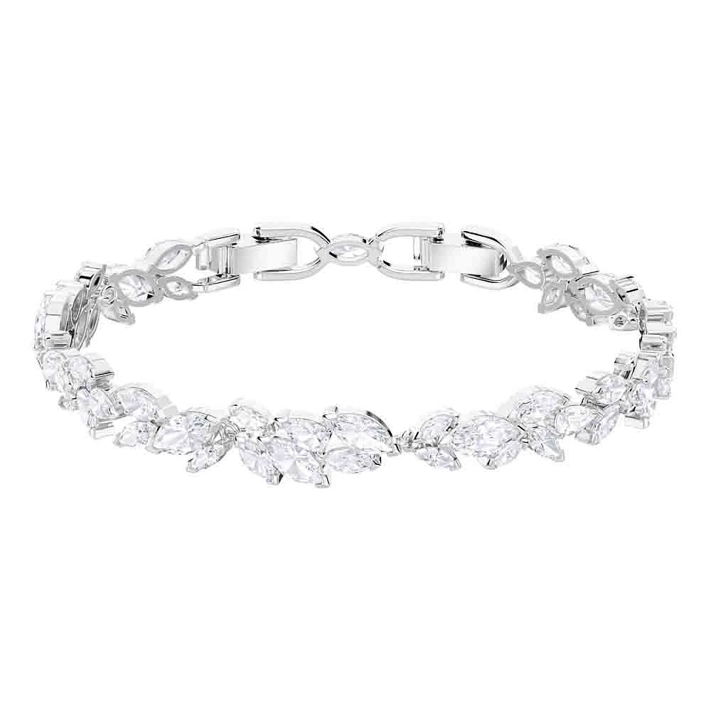 Bracelet Swarovski 5419244