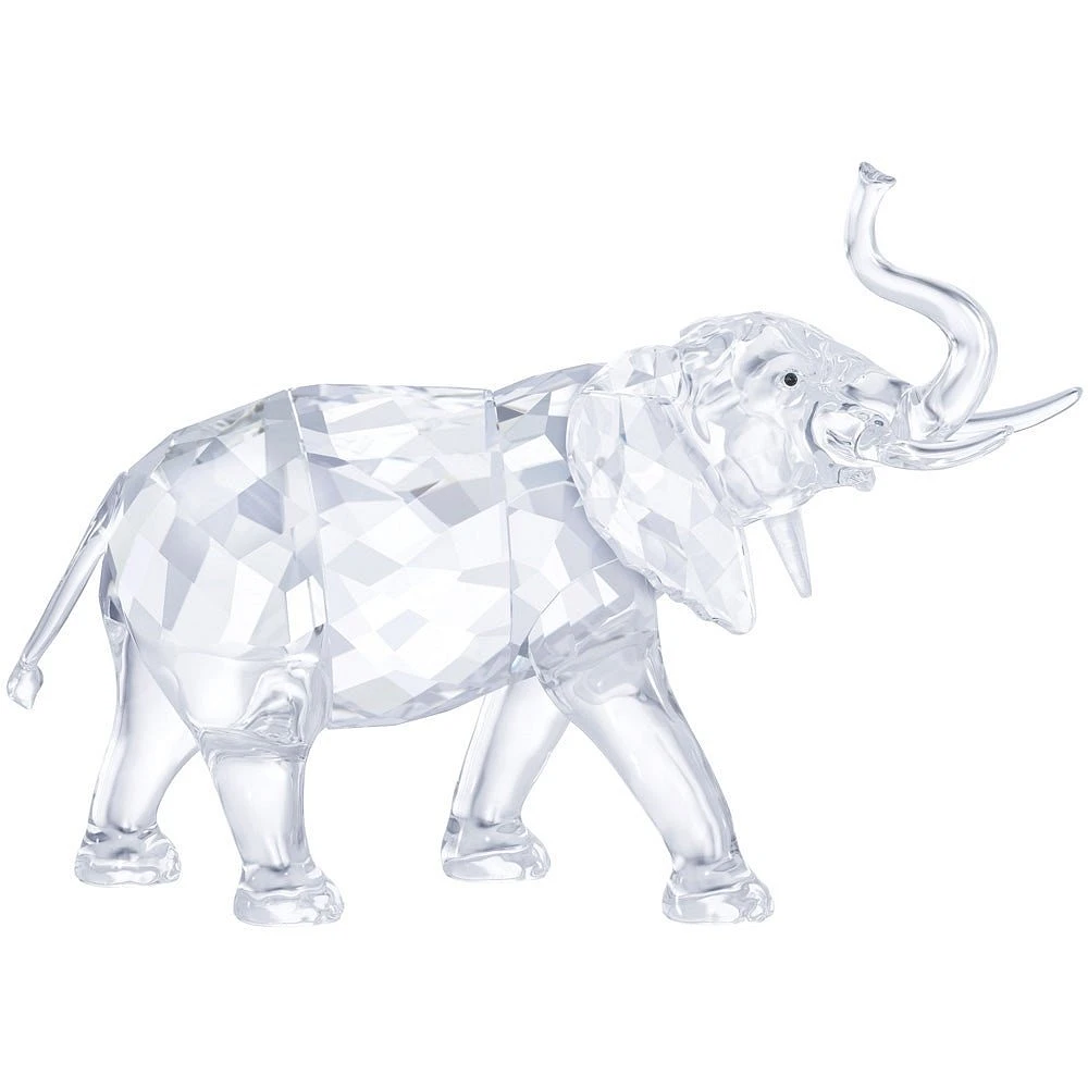 Figurines Swarovski 5266336