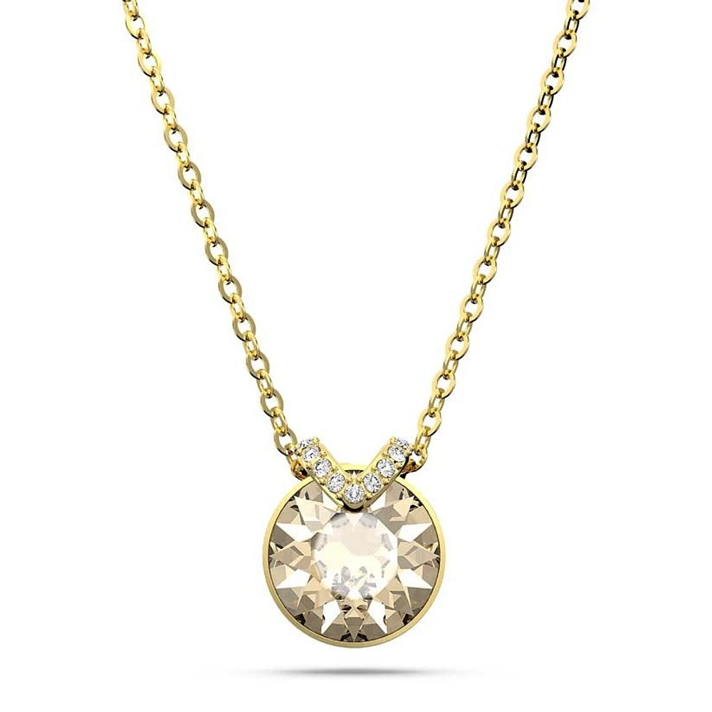 Pendentif Swarovski 5662091