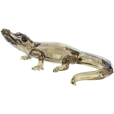 Figurines Swarovski 5135898