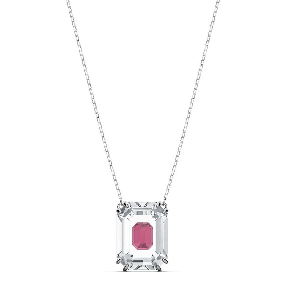 Colliers Swarovski 5608647