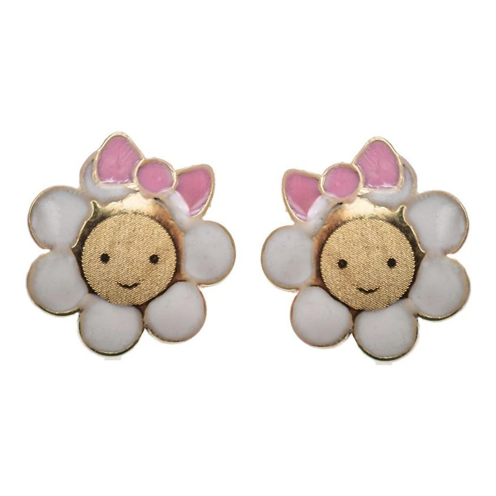 Bijoux Enfants TouTou TTEY6686801P