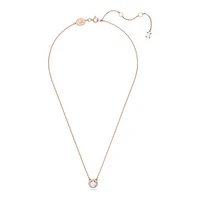 Pendentif Swarovski 5636272
