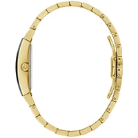 Bulova Watch 97L164 watch