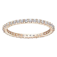 Bague Swarovski 5083129