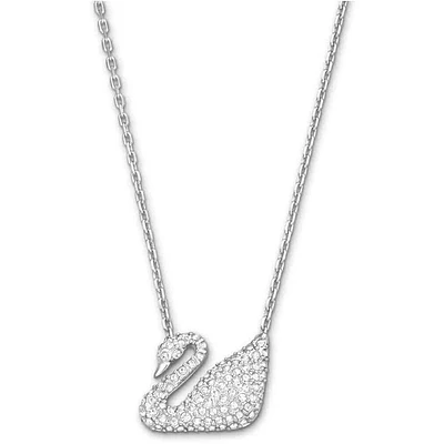 Pendant Swarovski 5007735