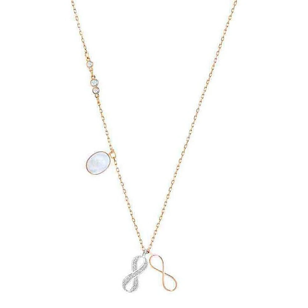 Pendant Swarovski 5182086