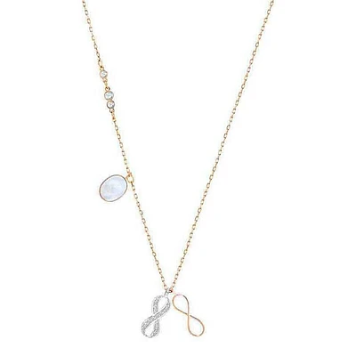 Pendant Swarovski 5182086
