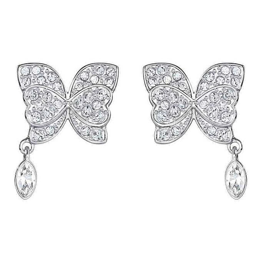 Swarovski earrings 5193620