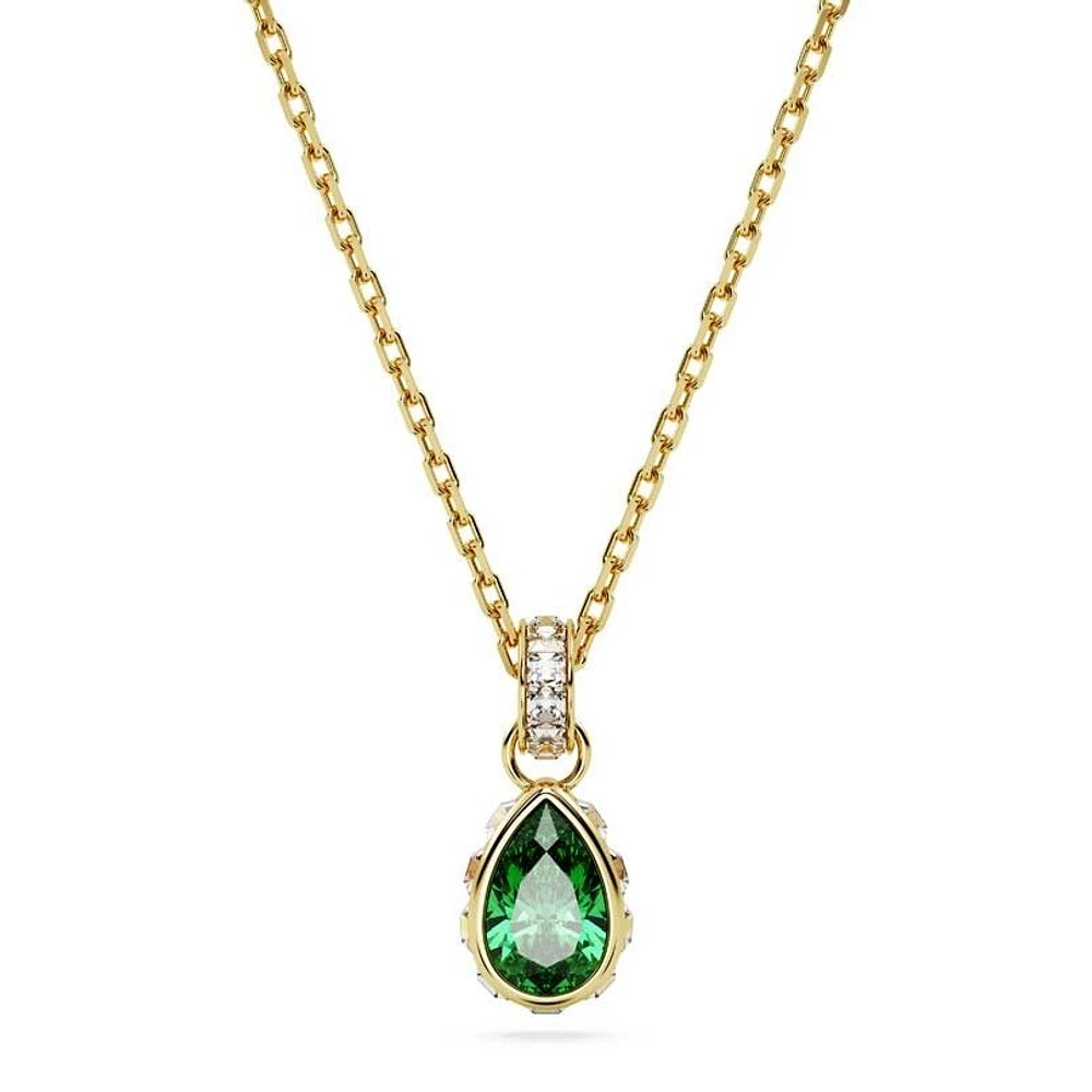Pendentif Swarovski 5648751