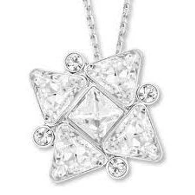 Colliers Swarovski 5011962