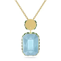 Colliers Swarovski 5640256