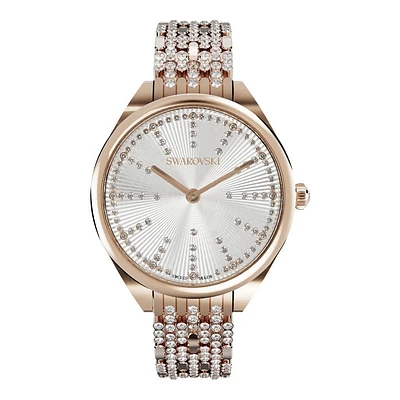 Montre Swarovski