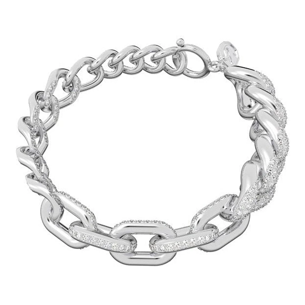 Bracelet Swarovski 5622226