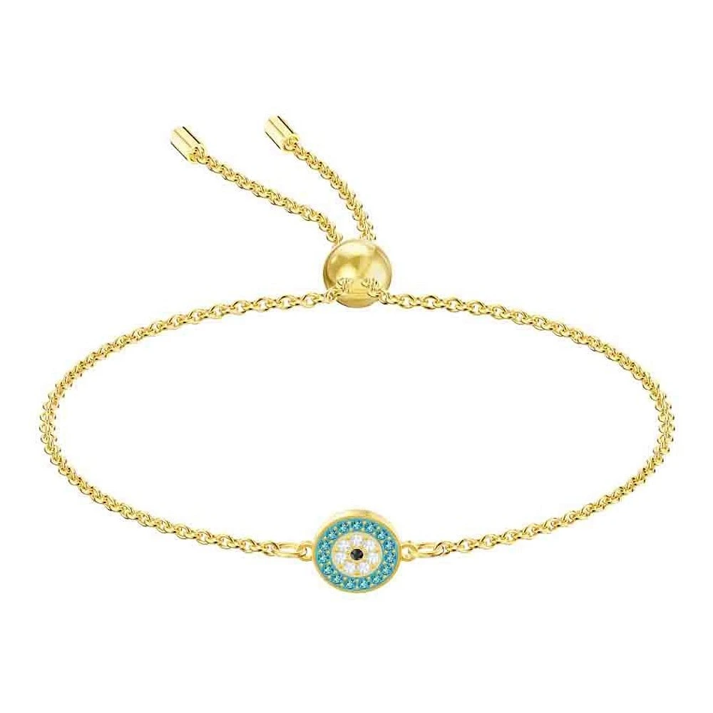 Bracelet Swarovski 5468923