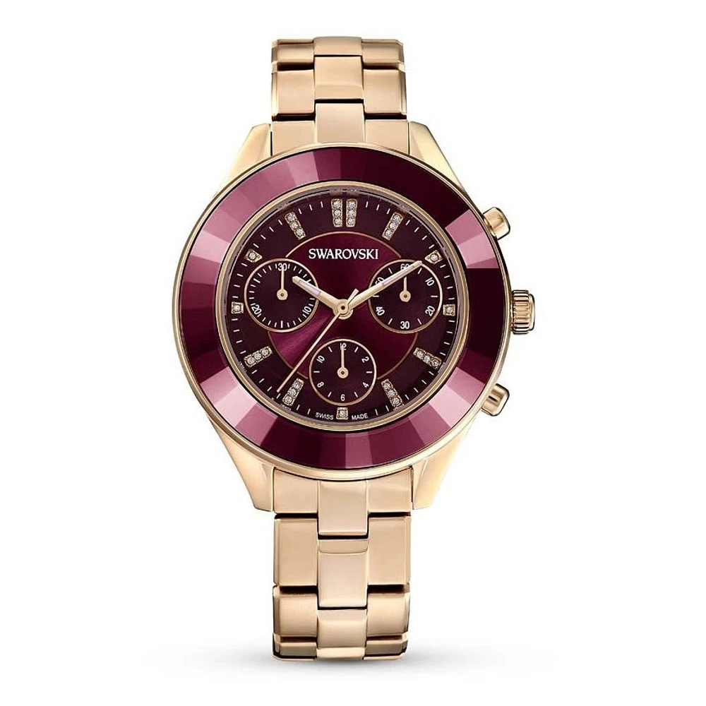 Montre Swarovski 5632475