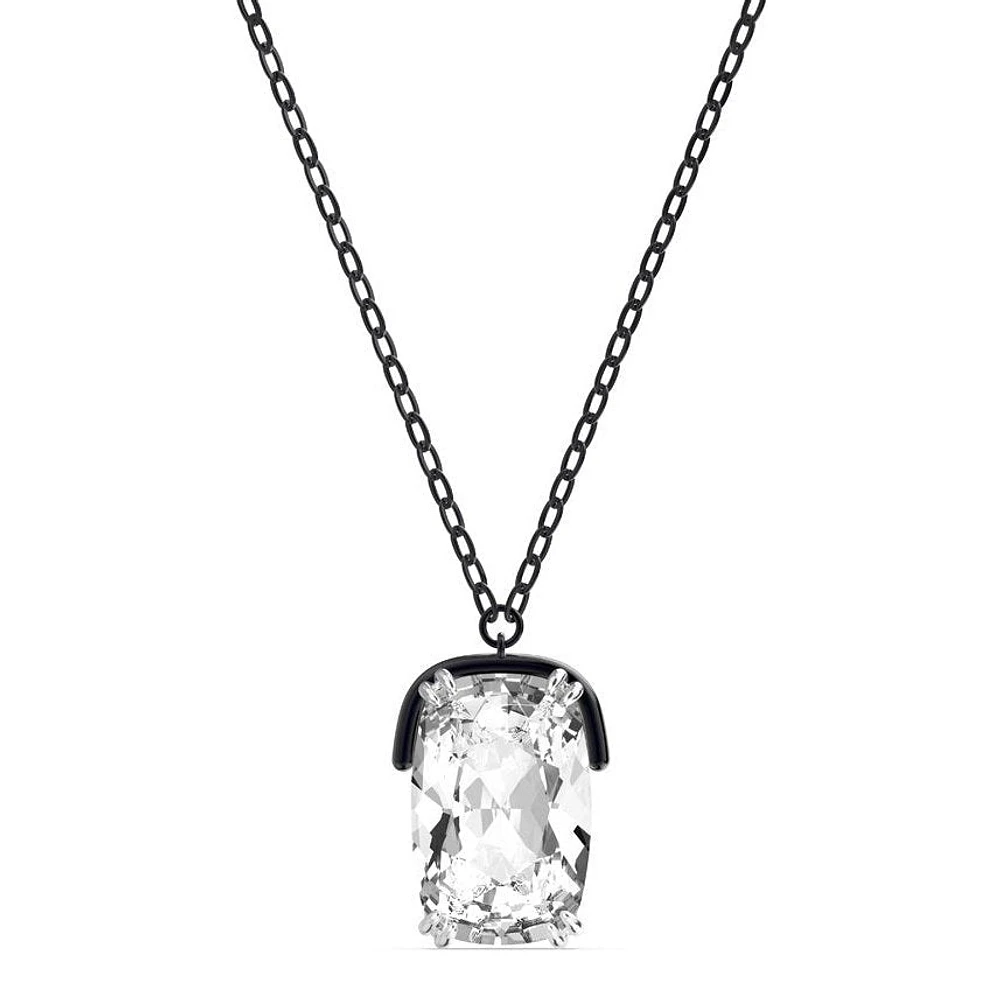 Colliers Swarovski 5600042