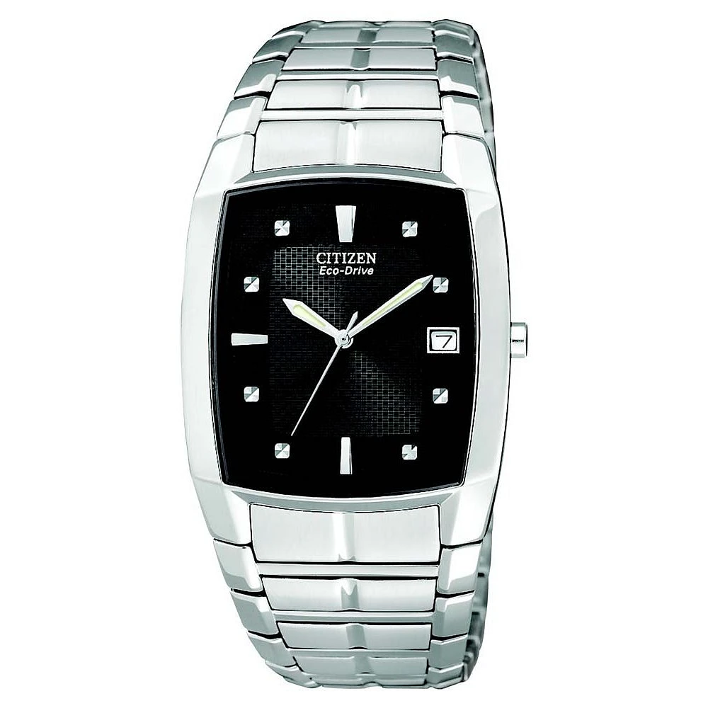 Montre Citizen Watch BM6550-58E