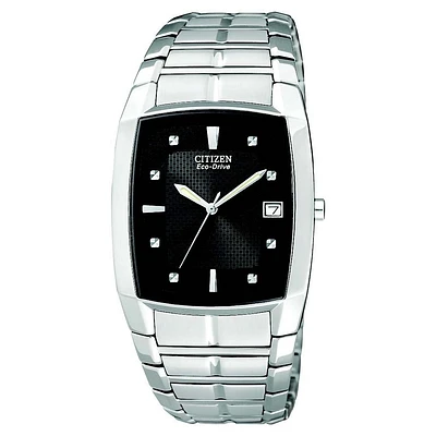 Montre Citizen Watch BM6550-58E
