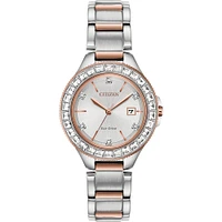 Montre Citizen Watch FE1196-57A