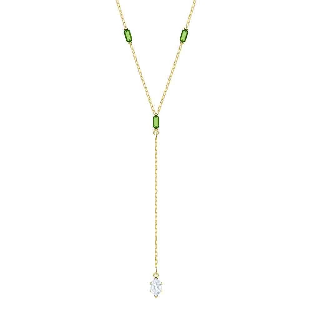 Colliers Swarovski 5455520