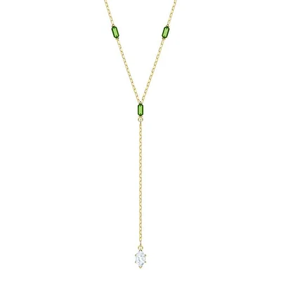 Colliers Swarovski 5455520
