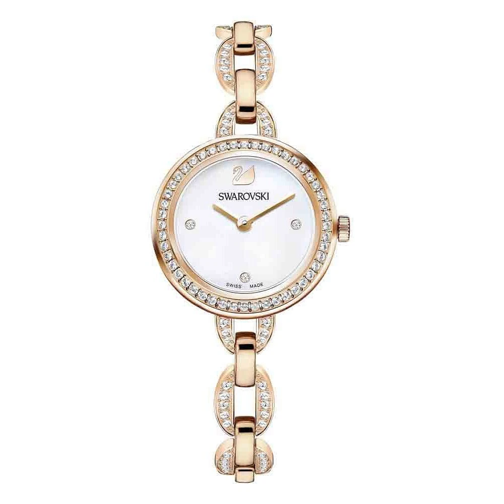 Watch Swarovski