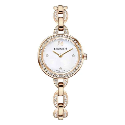 Watch Swarovski