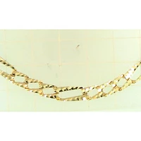 Colliers 10 Kt Roger Roy N399Y5