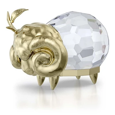 Accessoire Swarovski 5669957