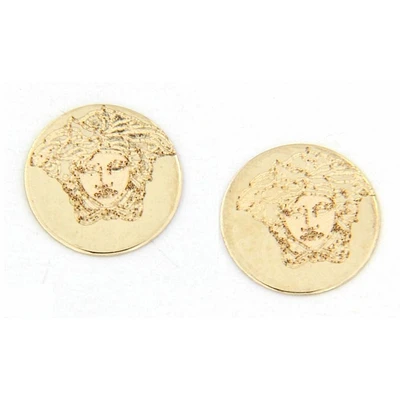 Bijoux Enfants TouTou TTEY6227701P6