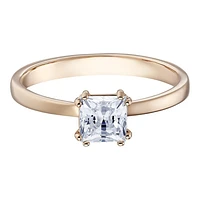 Bague Swarovski 5515776